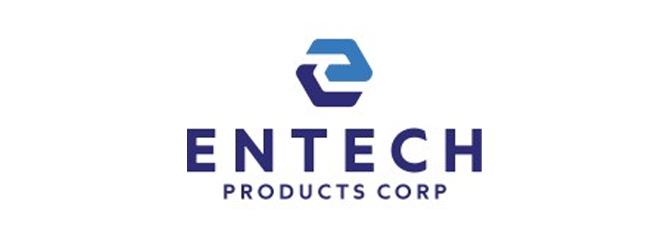 bfi_aktuelles_entech_2025