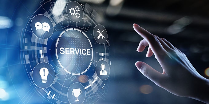 bfi_automation_content_service_quality_management